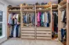 19 Headlands Esplanade, Innes Park, Qld 4670-Image
