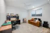 19 Headlands Esplanade, Innes Park, Qld 4670-Image