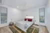 19 Headlands Esplanade, Innes Park, Qld 4670-Image