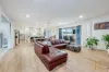 19 Headlands Esplanade, Innes Park, Qld 4670-Image