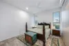 19 Headlands Esplanade, Innes Park, Qld 4670-Image