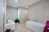 19 Headlands Esplanade, Innes Park, Qld 4670-Image