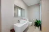 19 Headlands Esplanade, Innes Park, Qld 4670-Image