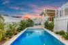 19 Headlands Esplanade, Innes Park, Qld 4670-Image