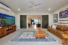 19 Headlands Esplanade, Innes Park, Qld 4670-Image