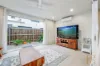 19 Headlands Esplanade, Innes Park, Qld 4670-Image