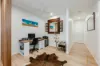 19 Headlands Esplanade, Innes Park, Qld 4670-Image