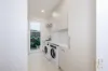 19 Headlands Esplanade, Innes Park, Qld 4670-Image