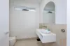 19 Headlands Esplanade, Innes Park, Qld 4670-Image
