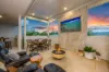 19 Headlands Esplanade, Innes Park, Qld 4670-Image