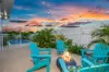 19 Headlands Esplanade, Innes Park, Qld 4670-Image