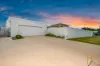 19 Headlands Esplanade, Innes Park, Qld 4670-Image
