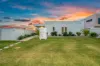 19 Headlands Esplanade, Innes Park, Qld 4670-Image
