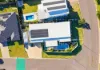 19 Headlands Esplanade, Innes Park, Qld 4670-Image