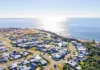 19 Headlands Esplanade, Innes Park, Qld 4670-Image