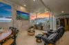 19 Headlands Esplanade, Innes Park, Qld 4670-Image
