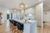 19 Headlands Esplanade, Innes Park, Qld 4670-Image