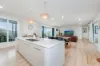 19 Headlands Esplanade, Innes Park, Qld 4670-Image
