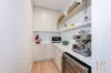 19 Headlands Esplanade, Innes Park, Qld 4670-Image