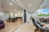 19 Headlands Esplanade, Innes Park, Qld 4670-Image