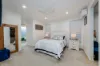 19 Headlands Esplanade, Innes Park, Qld 4670-Image