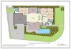 19 Headlands Esplanade, Innes Park, Qld 4670-Floorplan