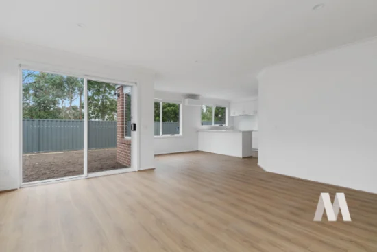 19 Headrig Circuit, Pakenham, Vic 3810