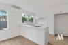 19 Headrig Circuit, Pakenham, Vic 3810-Image