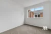 19 Headrig Circuit, Pakenham, Vic 3810-Image