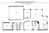 19 Headrig Circuit, Pakenham, Vic 3810-Floorplan