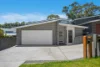 19 Headwater Place, Albion Park NSW 2527-Image