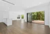 19 Headwater Place, Albion Park NSW 2527-Image