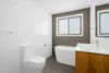 19 Headwater Place, Albion Park NSW 2527-Image