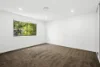 19 Headwater Place, Albion Park NSW 2527-Image