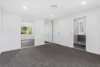 19 Headwater Place, Albion Park NSW 2527-Image
