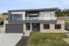 19 Heath Court, Bridport, Tas 7262