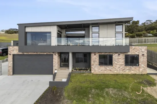 19 Heath Court, Bridport, Tas 7262