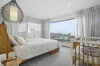 19 Heath Court, Bridport, Tas 7262-Image