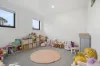 19 Heath Court, Bridport, Tas 7262-Image