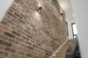 19 Heath Court, Bridport, Tas 7262-Image