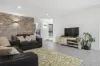 19 Heath Court, Bridport, Tas 7262-Image