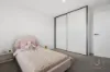 19 Heath Court, Bridport, Tas 7262-Image