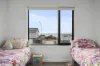 19 Heath Court, Bridport, Tas 7262-Image