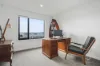 19 Heath Court, Bridport, Tas 7262-Image