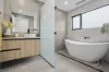 19 Heath Court, Bridport, Tas 7262-Image