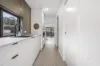 19 Heath Court, Bridport, Tas 7262-Image