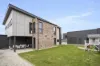 19 Heath Court, Bridport, Tas 7262-Image