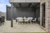 19 Heath Court, Bridport, Tas 7262-Image