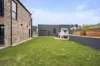 19 Heath Court, Bridport, Tas 7262-Image