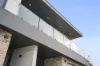 19 Heath Court, Bridport, Tas 7262-Image